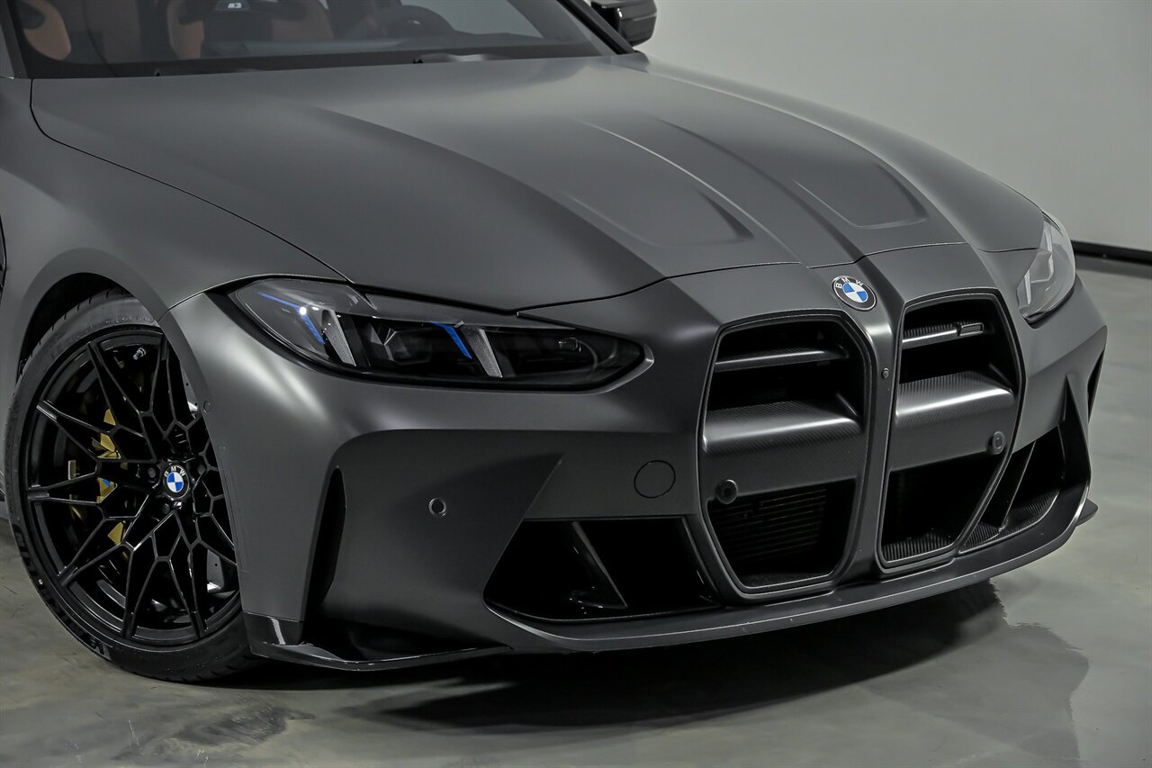 bmw m3 sedan 2025 WBS33HJ03SFU29823 image bmw m3 sedan 2025 WBS33HJ03SFU29823 image